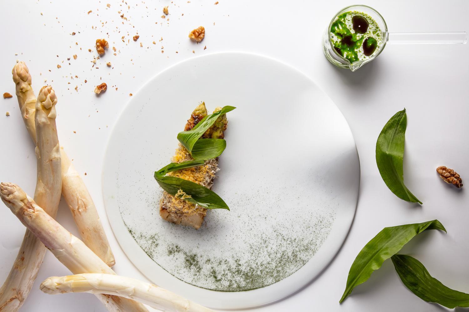 La Nauve, Hotel & Jardin - Relais & Chateaux 코냐크 외부 사진