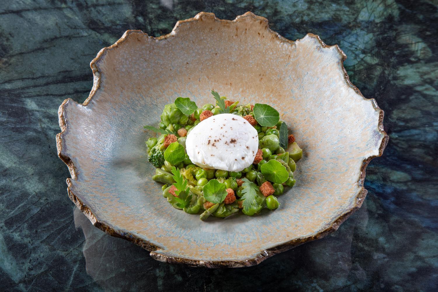 La Nauve, Hotel & Jardin - Relais & Chateaux 코냐크 외부 사진